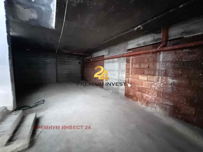 Продается  Дом Пловдив , Остромила , 388 кв.м | 21913927 - изображение [14]