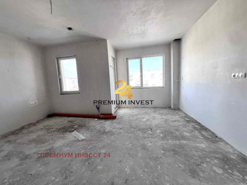 Продается  Дом Пловдив , Остромила , 388 кв.м | 21913927 - изображение [8]