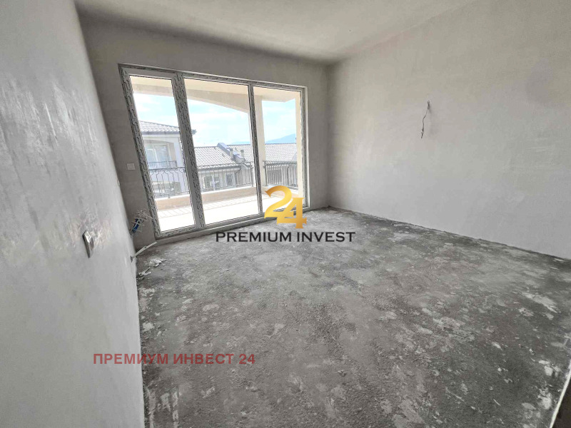 Продается  Дом Пловдив , Остромила , 388 кв.м | 21913927 - изображение [10]