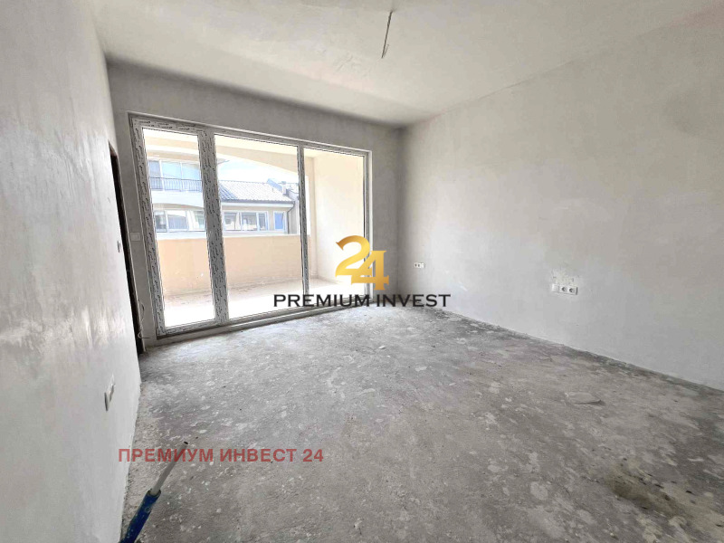 Продается  Дом Пловдив , Остромила , 388 кв.м | 21913927 - изображение [6]