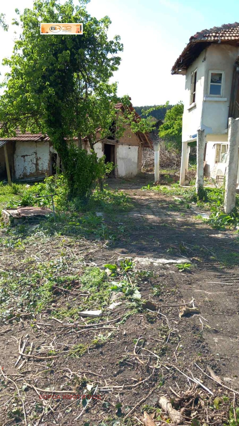 Продается  Дом область Враца , Върбешница , 50 кв.м | 37852715 - изображение [3]