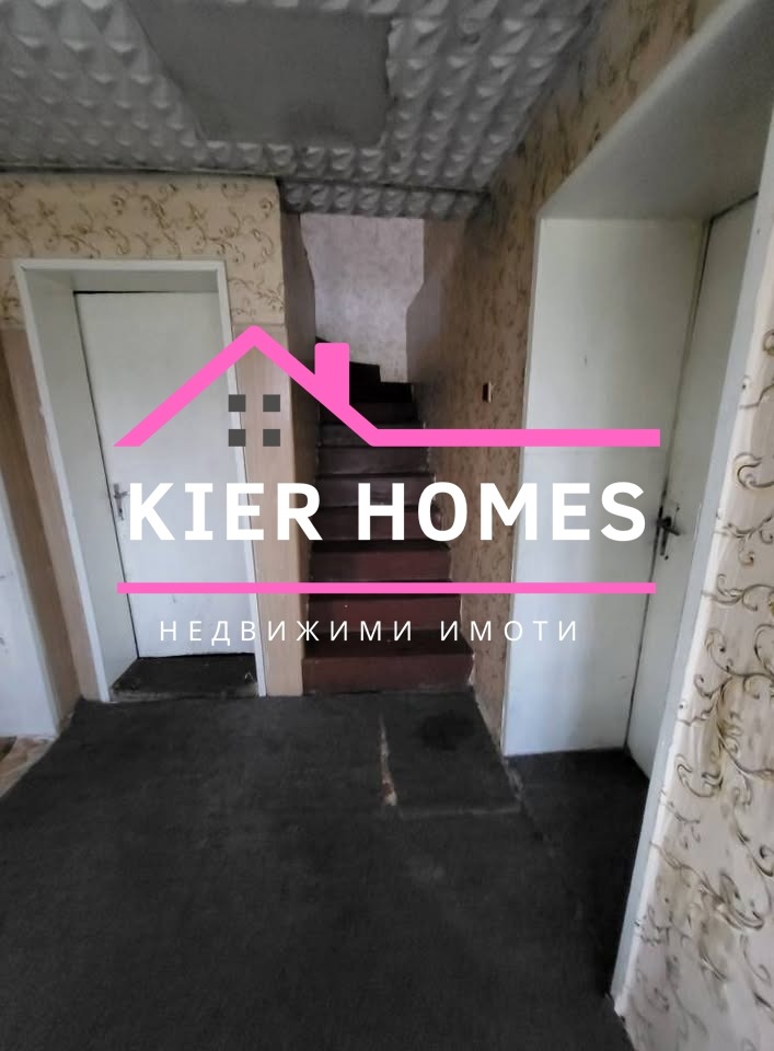 Продава КЪЩА, с. Гита, област Стара Загора, снимка 10 - Къщи - 52224574