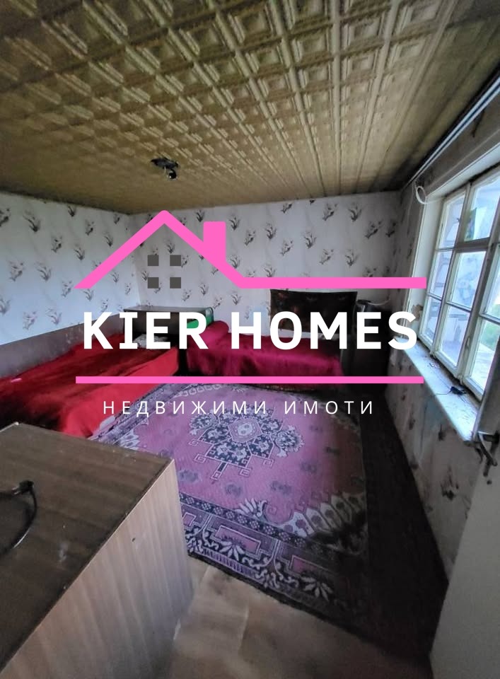 Продава КЪЩА, с. Гита, област Стара Загора, снимка 8 - Къщи - 52224574