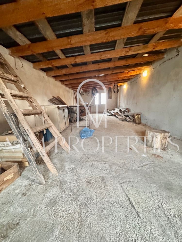 Продава КЪЩА, гр. София, гр. Банкя, снимка 10 - Къщи - 54561283