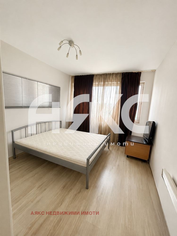 Продава КЪЩА, с. Церово, област Пазарджик, снимка 3 - Къщи - 55012269
