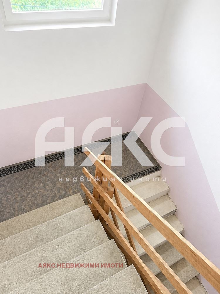 Продава КЪЩА, с. Церово, област Пазарджик, снимка 5 - Къщи - 55012269