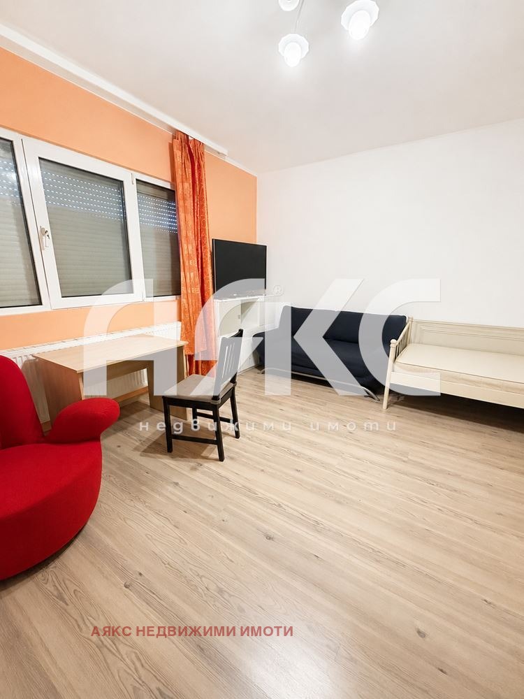 Продава КЪЩА, с. Церово, област Пазарджик, снимка 6 - Къщи - 55012269