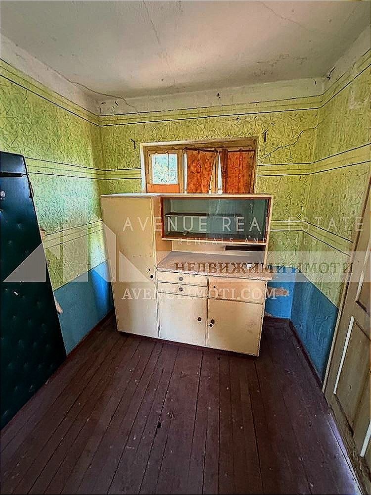 Продава КЪЩА, с. Патриарх Евтимово, област Пловдив, снимка 15 - Къщи - 55632355