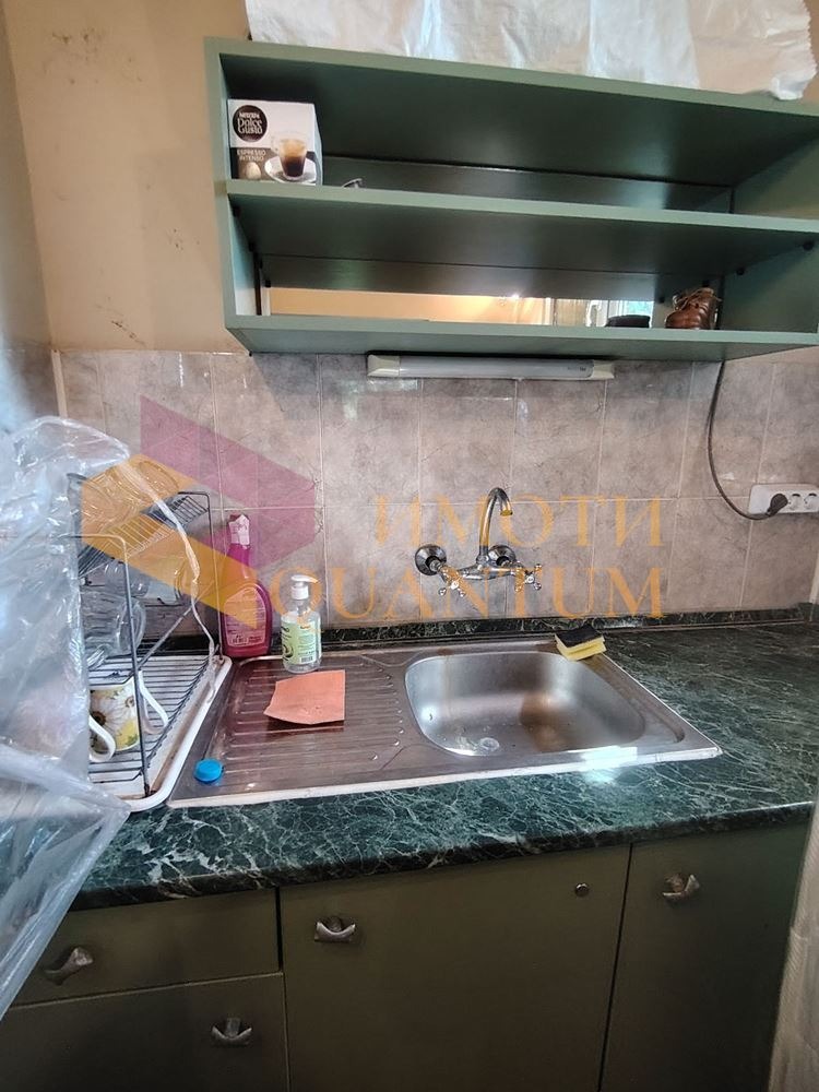 À vendre  Villa région Varna , Dobrogled , 68 m² | 52663904 - image [6]