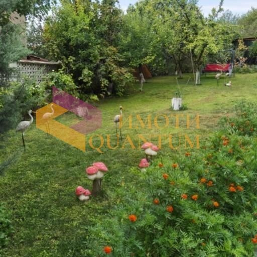 À vendre  Villa région Varna , Dobrogled , 68 m² | 52663904 - image [10]