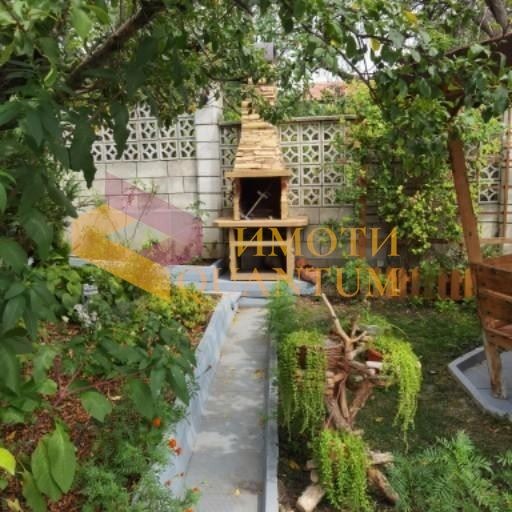 À vendre  Villa région Varna , Dobrogled , 68 m² | 52663904 - image [5]