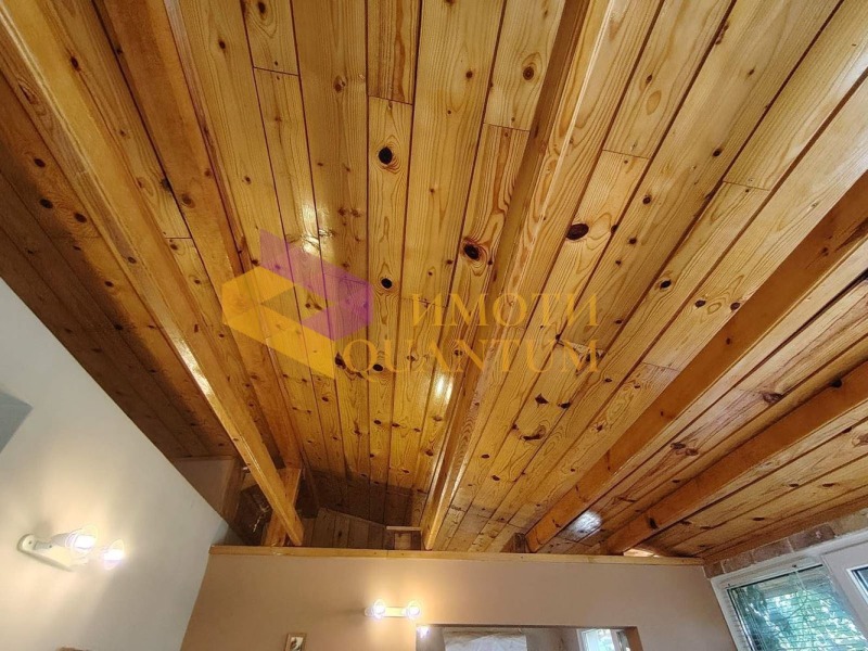 À vendre  Villa région Varna , Dobrogled , 68 m² | 52663904 - image [7]