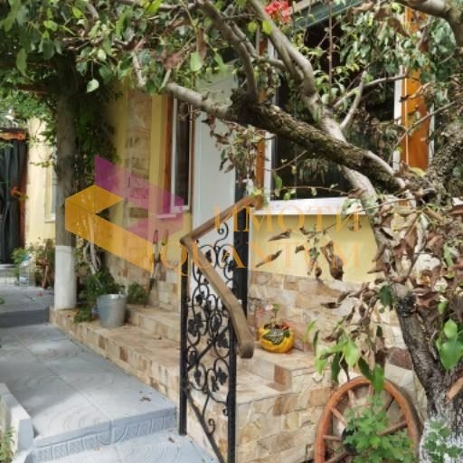 À vendre  Villa région Varna , Dobrogled , 68 m² | 52663904 - image [3]