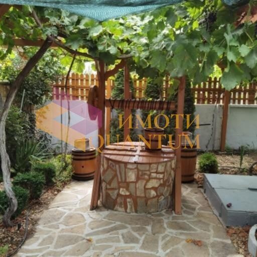 À vendre  Villa région Varna , Dobrogled , 68 m² | 52663904 - image [11]