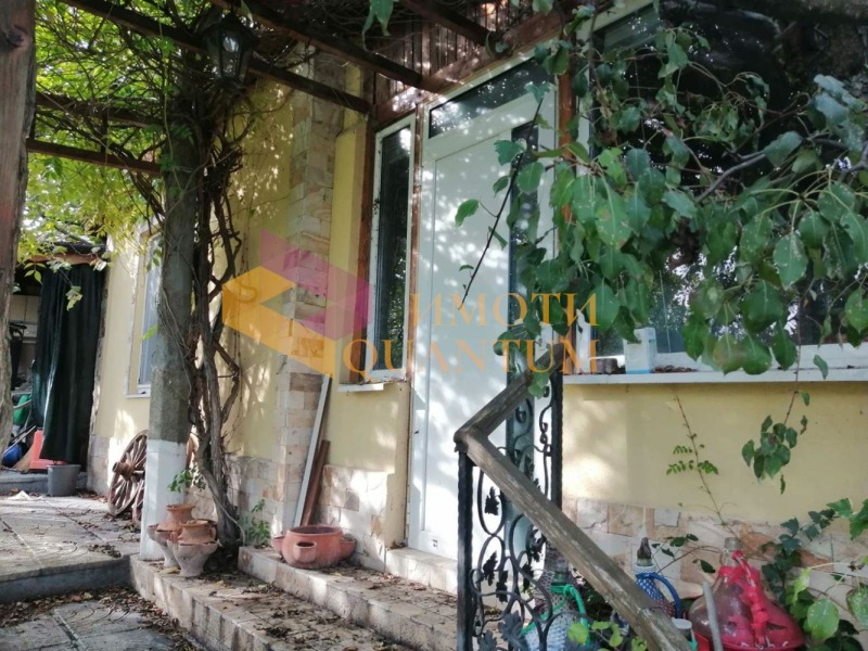 À vendre  Villa région Varna , Dobrogled , 68 m² | 52663904 - image [15]