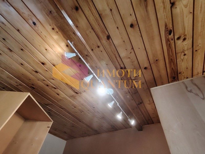 À vendre  Villa région Varna , Dobrogled , 68 m² | 52663904 - image [8]