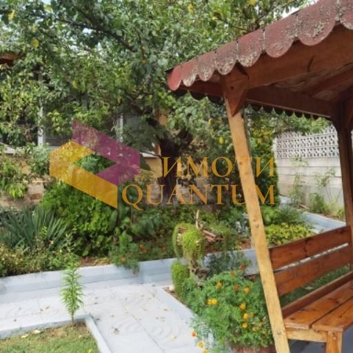 À vendre  Villa région Varna , Dobrogled , 68 m² | 52663904 - image [12]