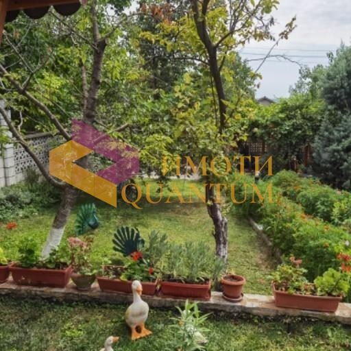 À vendre  Villa région Varna , Dobrogled , 68 m² | 52663904 - image [4]