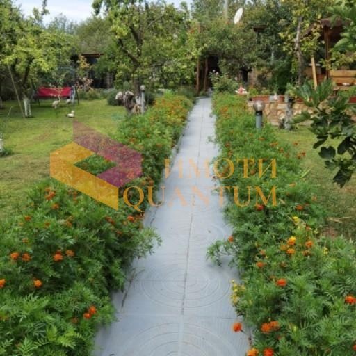 À vendre  Villa région Varna , Dobrogled , 68 m² | 52663904 - image [2]