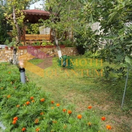 À vendre  Villa région Varna , Dobrogled , 68 m² | 52663904 - image [13]