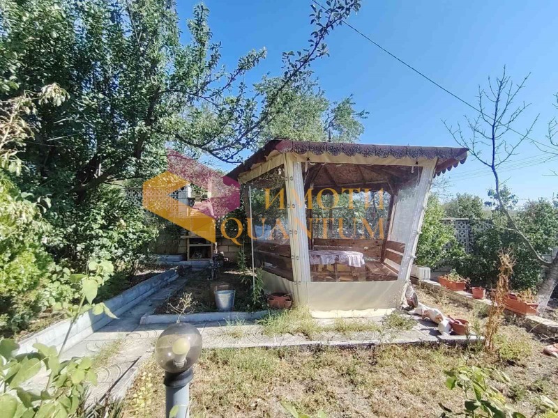 À vendre  Villa région Varna , Dobrogled , 68 m² | 52663904 - image [14]