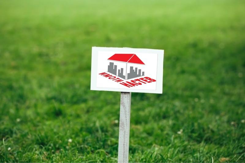 Продава  Вила град Шумен , Дивдядово , 21 кв.м | 37573880