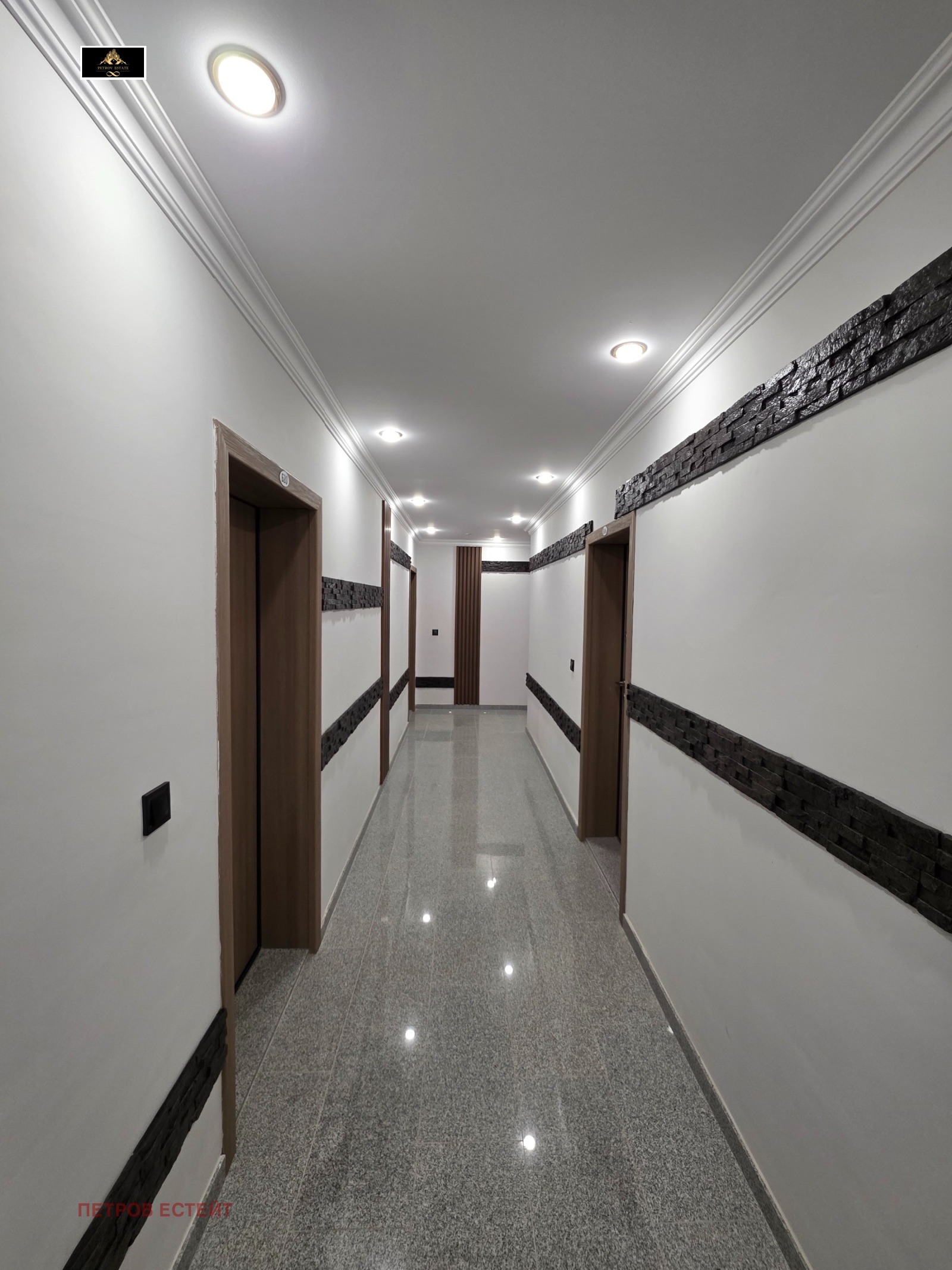 Продава 1-СТАЕН, гр. Велинград, област Пазарджик, снимка 13 - Апартаменти - 54760038