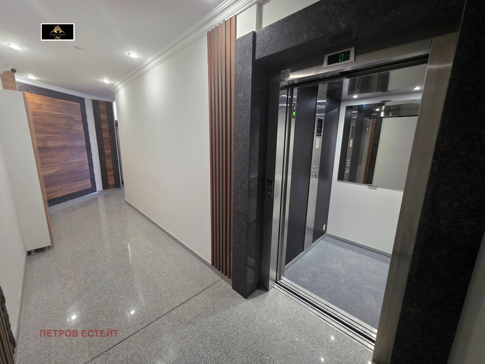 Продава 1-СТАЕН, гр. Велинград, област Пазарджик, снимка 12 - Апартаменти - 54760038