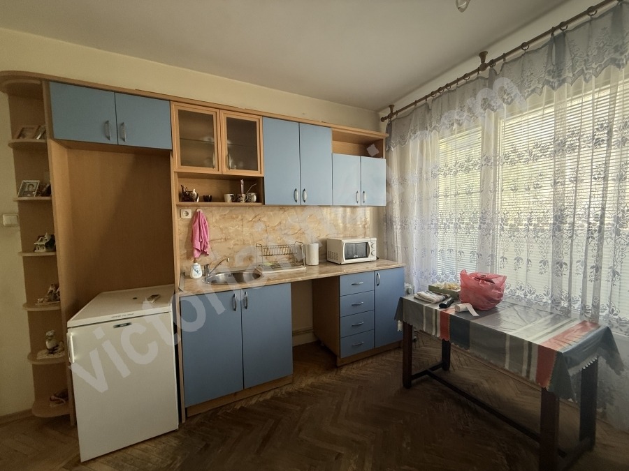 Продава 2-СТАЕН, гр. Горна Оряховица, област Велико Търново