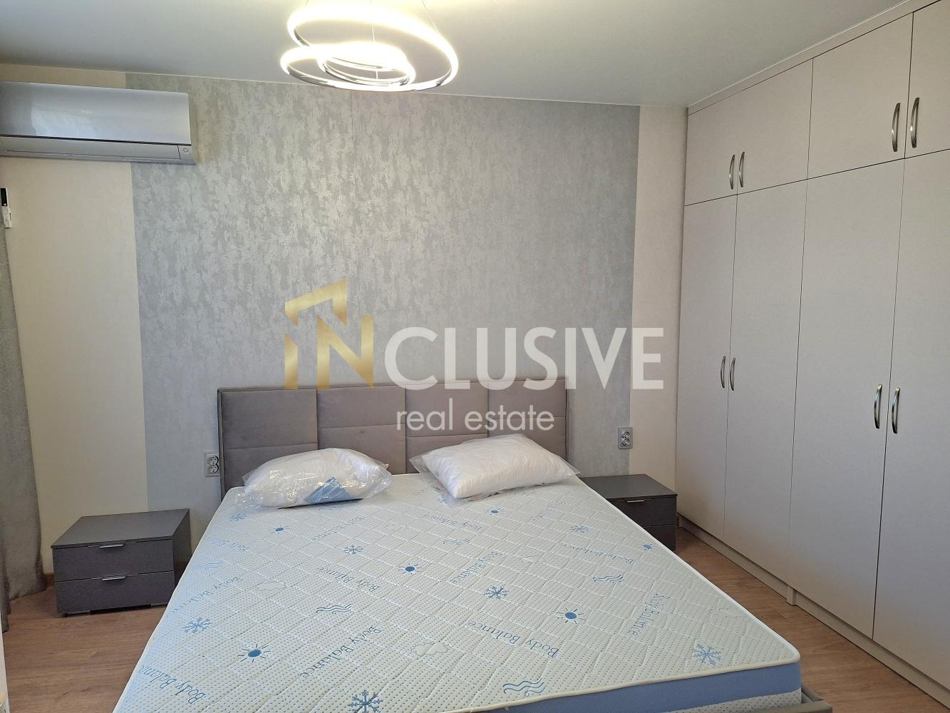 Продава 3-СТАЕН, гр. София, Люлин 9, снимка 11 - Апартаменти - 54696299