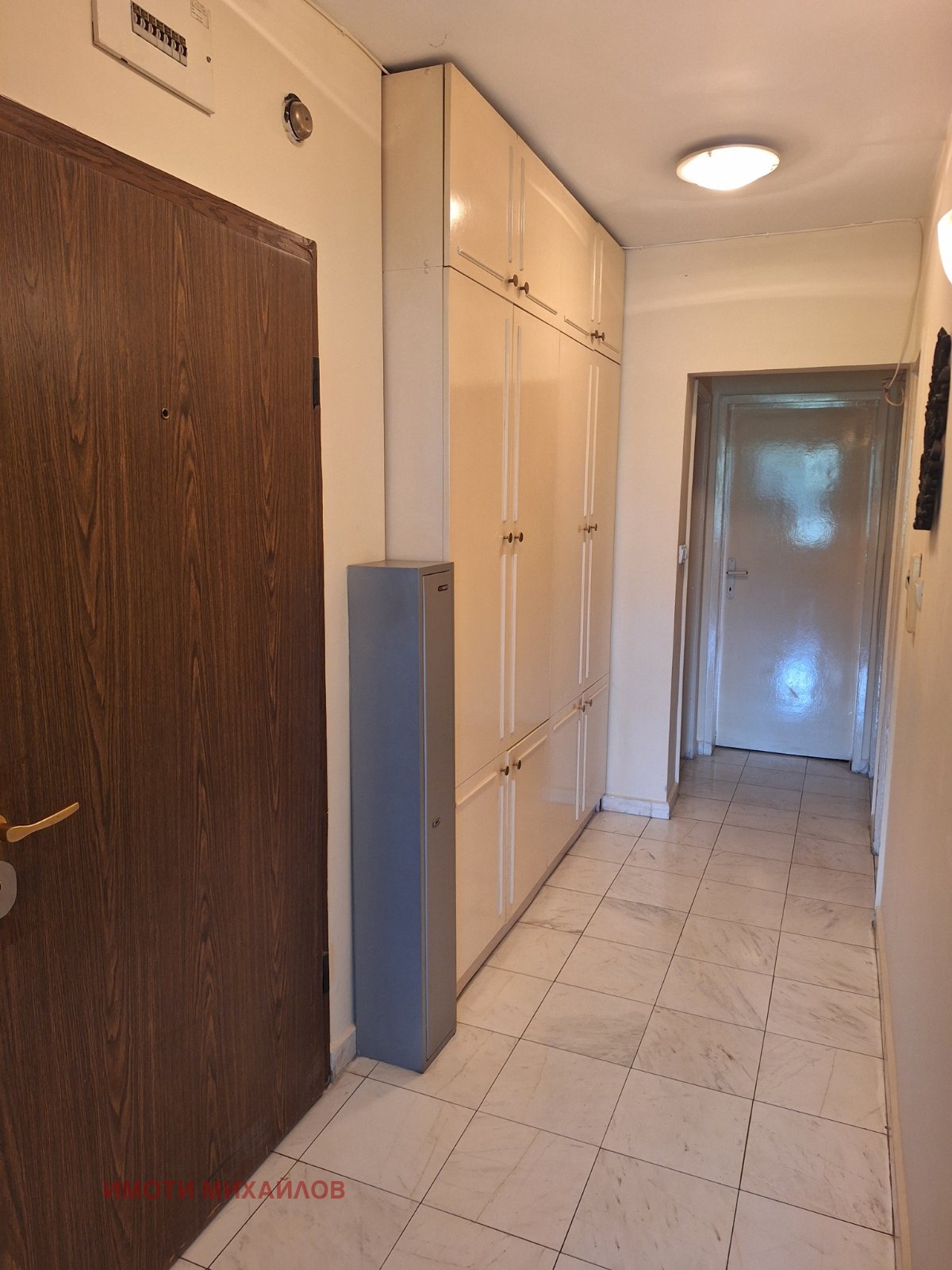 Продава 3-СТАЕН, гр. София, Лозенец, снимка 8 - Апартаменти - 54710647