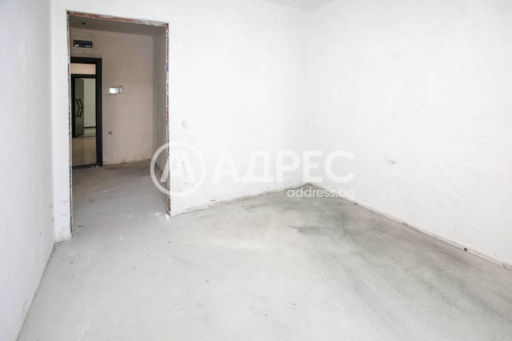 Продава 3-СТАЕН, гр. София, Бояна, снимка 3 - Апартаменти - 54941231