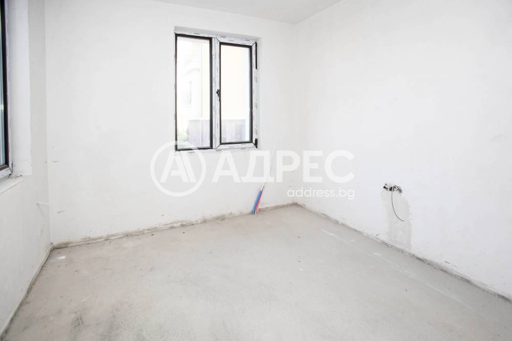 Продава 3-СТАЕН, гр. София, Бояна, снимка 5 - Апартаменти - 54941231