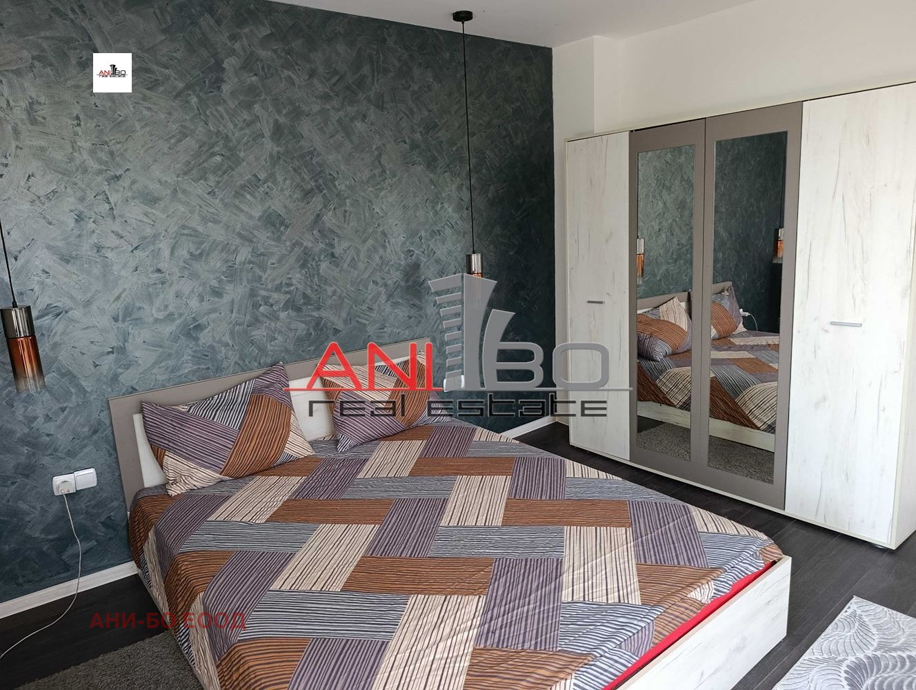 Продава КЪЩА, с. Бенковски, област Варна, снимка 16 - Къщи - 53799058