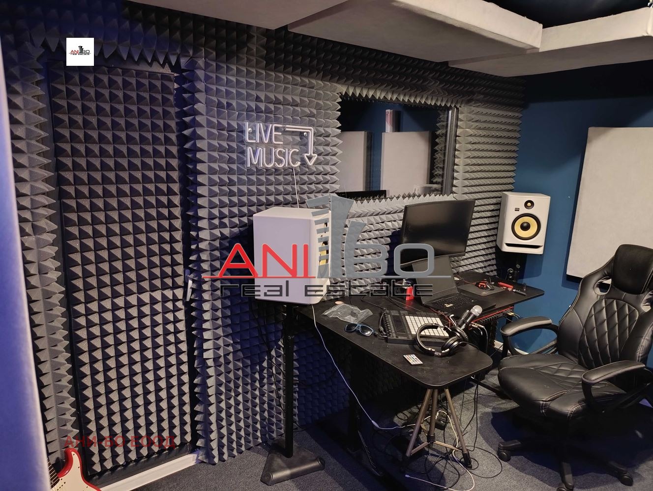 Продава КЪЩА, с. Бенковски, област Варна, снимка 12 - Къщи - 53799058