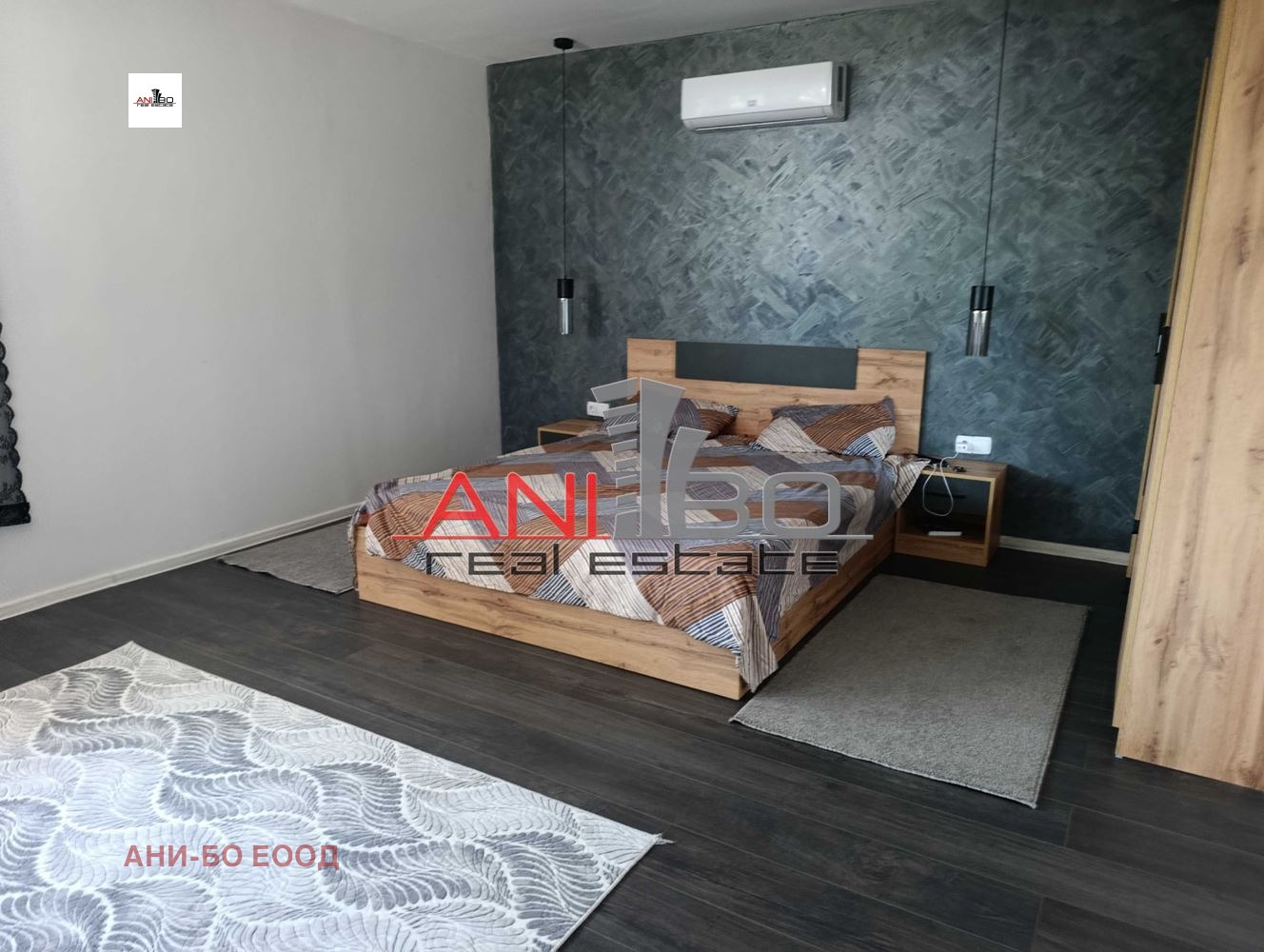 Продава КЪЩА, с. Бенковски, област Варна, снимка 15 - Къщи - 53799058