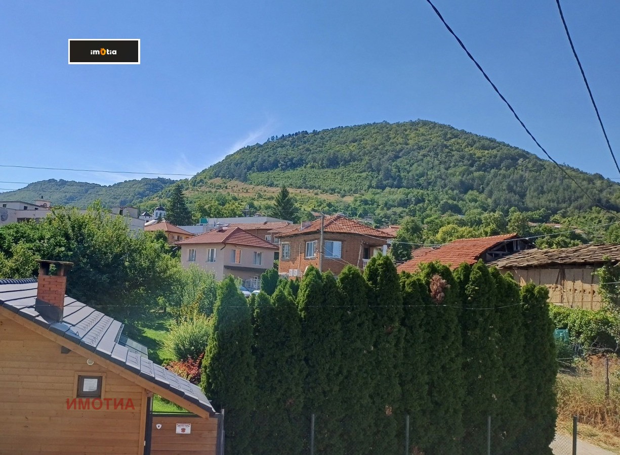 Продава КЪЩА, с. Врабево, област Ловеч, снимка 9 - Къщи - 53827562