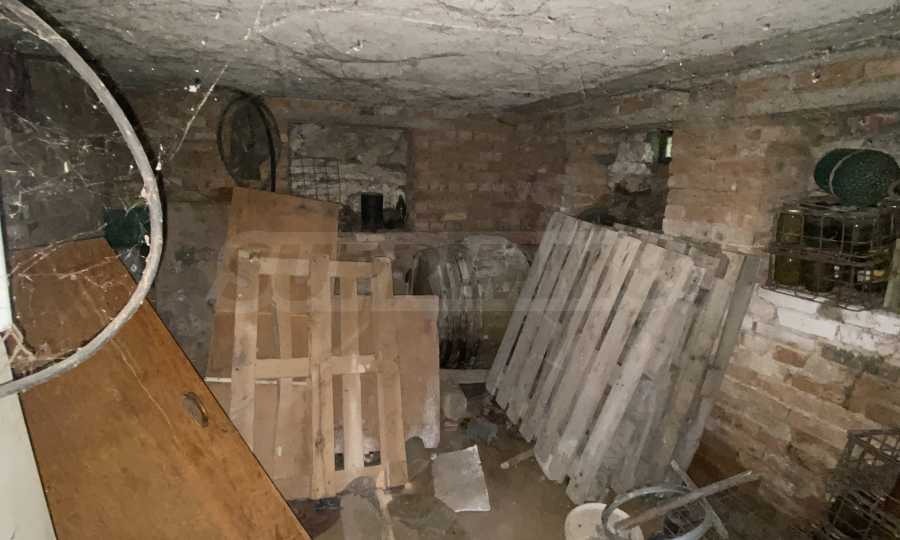 Продава КЪЩА, с. Арчар, област Видин, снимка 8 - Къщи - 54595491