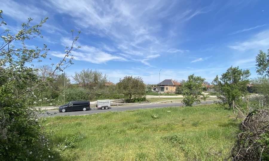 Продава КЪЩА, с. Арчар, област Видин, снимка 9 - Къщи - 54595491