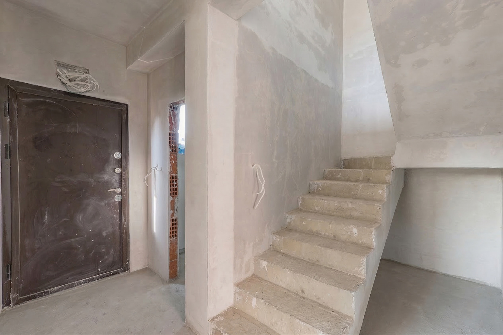 Продава КЪЩА, гр. Костинброд, област София област, снимка 10 - Къщи - 55083384