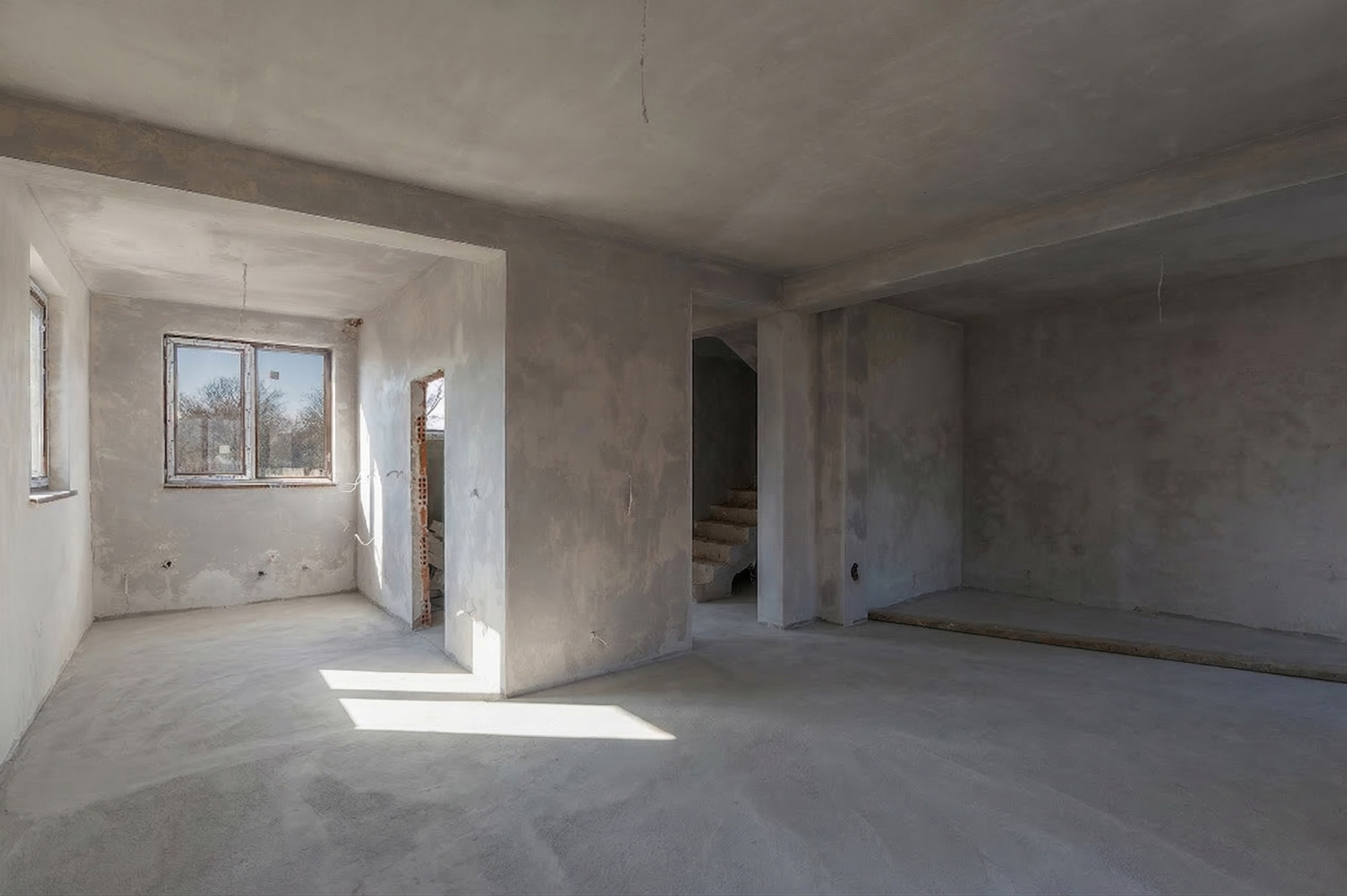Продава КЪЩА, гр. Костинброд, област София област, снимка 8 - Къщи - 55083384
