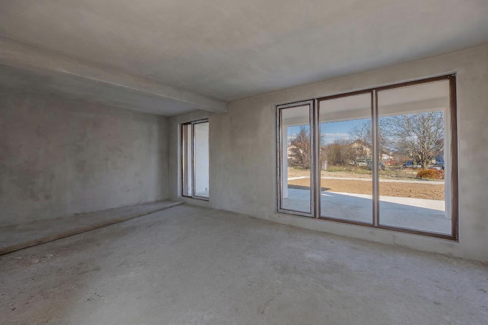 Продава КЪЩА, гр. Костинброд, област София област, снимка 9 - Къщи - 55083384
