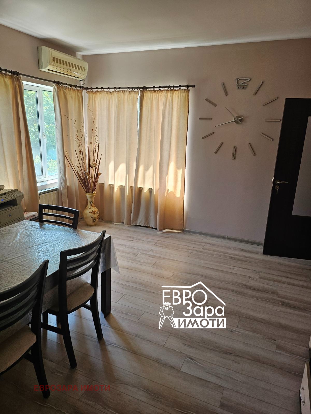 Продава КЪЩА, гр. Гълъбово, област Стара Загора, снимка 8 - Къщи - 55663585