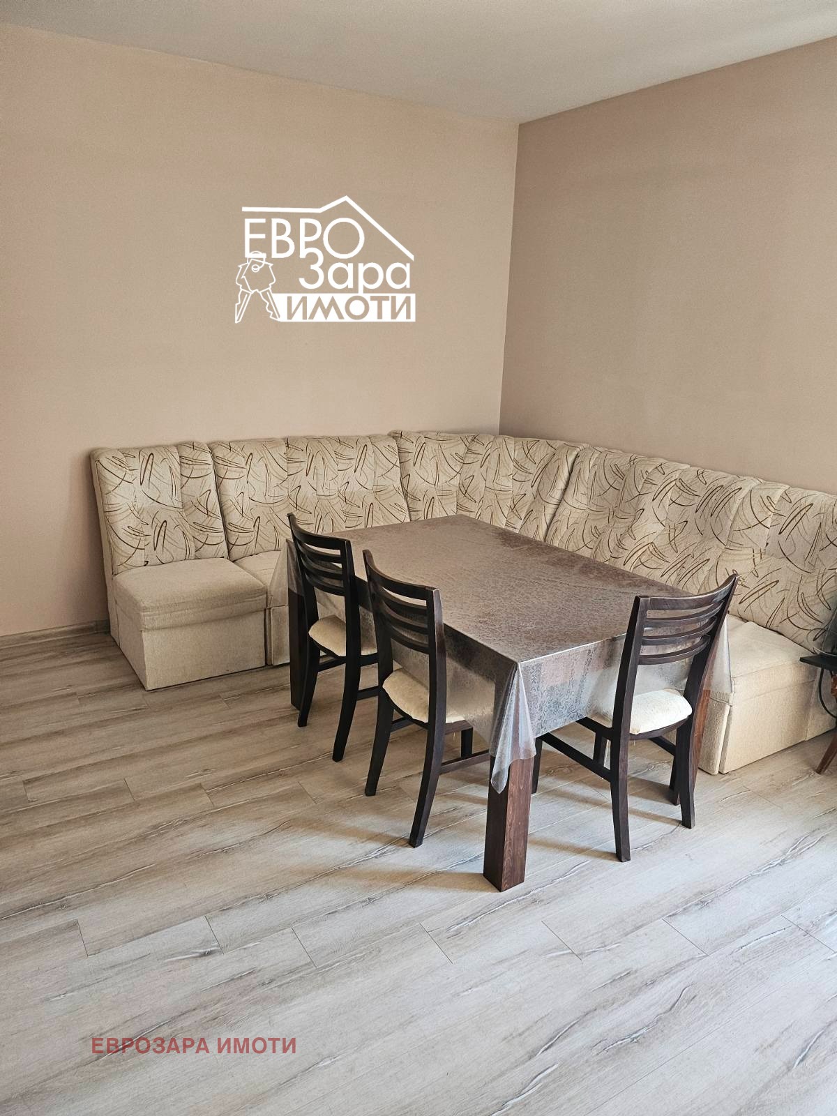 Продава КЪЩА, гр. Гълъбово, област Стара Загора, снимка 5 - Къщи - 55663585