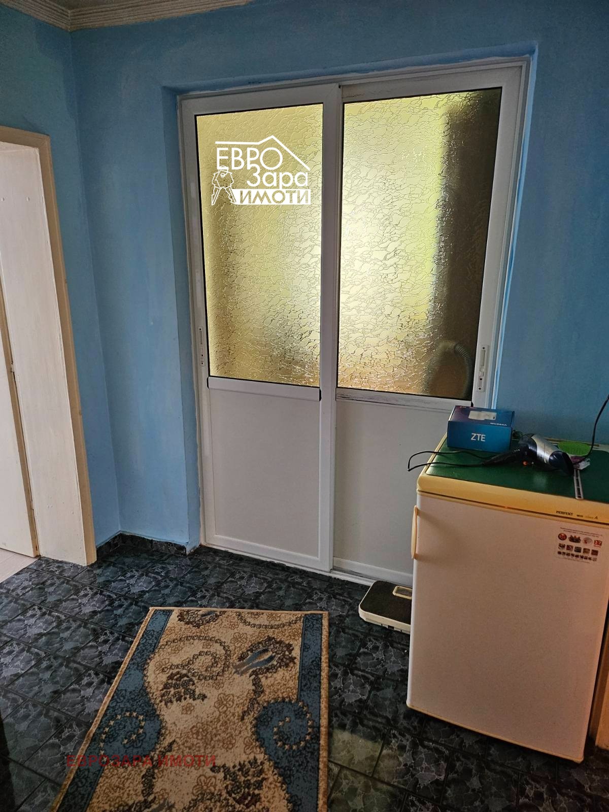 Продава КЪЩА, гр. Гълъбово, област Стара Загора, снимка 15 - Къщи - 55663585