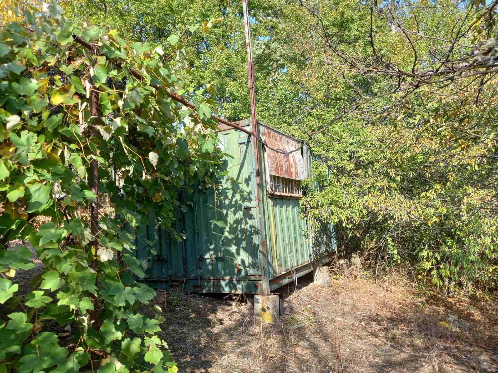 Продава ПАРЦЕЛ, гр. Костинброд, област София област, снимка 6 - Парцели - 51089537