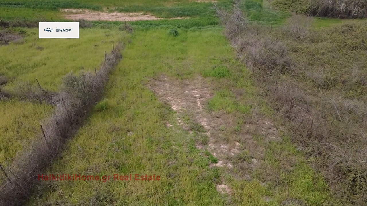 Продава ПАРЦЕЛ, Извън страната, област Извън страната, снимка 4 - Парцели - 53967281