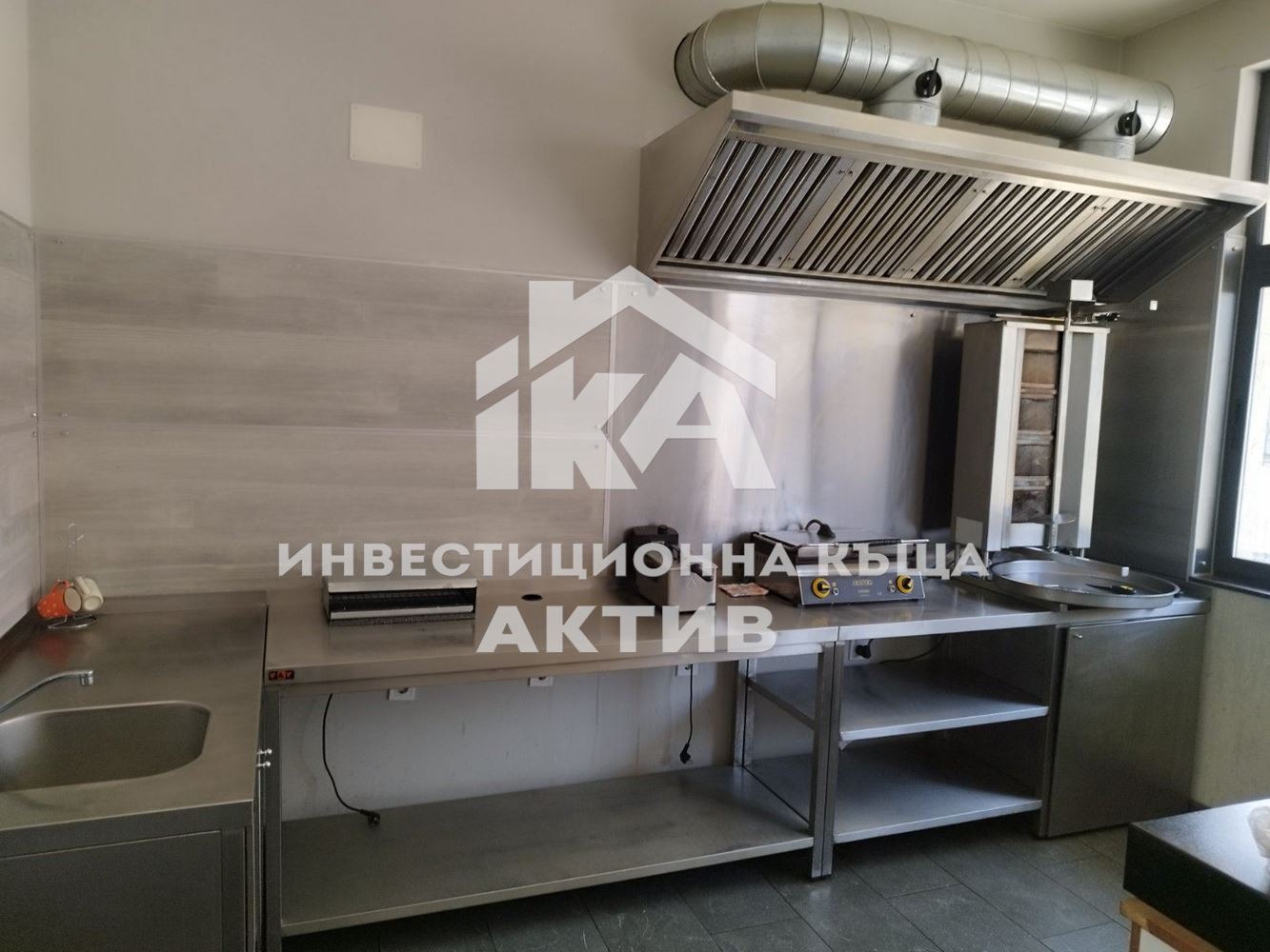 Продава ПАРЦЕЛ, гр. Асеновград, област Пловдив, снимка 6 - Парцели - 55280338