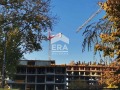 Продава 1-СТАЕН, гр. Пловдив, Тракия, снимка 1