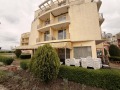 Продава 1-СТАЕН, с. Тънково, област Бургас, снимка 10